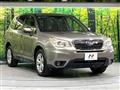 2013 Subaru Forester