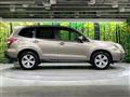 2013 Subaru Forester