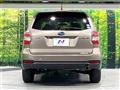 2013 Subaru Forester