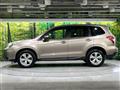 2013 Subaru Forester