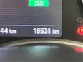 2022 Nissan KIX