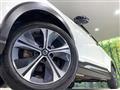 2024 Nissan KIX