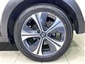 2024 Nissan KIX