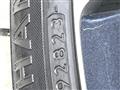 2024 Nissan KIX
