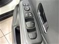 2024 Nissan KIX