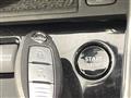 2024 Nissan KIX