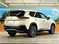 2023 Nissan X-Trail