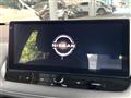 2024 Nissan X-Trail
