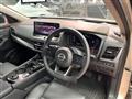 2024 Nissan X-Trail