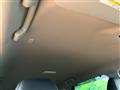 2024 Nissan X-Trail