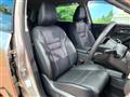 2024 Nissan X-Trail
