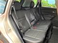 2024 Nissan X-Trail