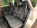 2024 Nissan X-Trail