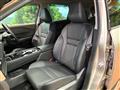 2024 Nissan X-Trail