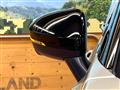 2024 Nissan X-Trail