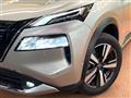 2024 Nissan X-Trail