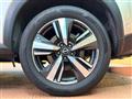 2024 Nissan X-Trail
