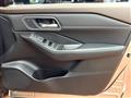 2024 Nissan X-Trail