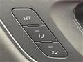 2024 Nissan X-Trail