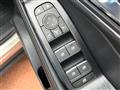 2024 Nissan X-Trail