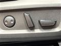 2024 Nissan X-Trail