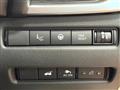 2024 Nissan X-Trail