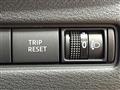 2024 Nissan X-Trail