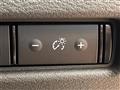 2024 Nissan X-Trail