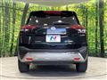 2024 Nissan X-Trail