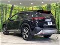 2024 Nissan X-Trail