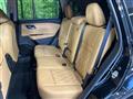 2024 Nissan X-Trail