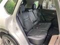 2024 Nissan X-Trail