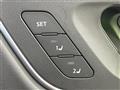 2024 Nissan X-Trail