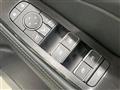 2024 Nissan X-Trail