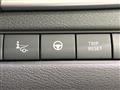 2024 Nissan X-Trail