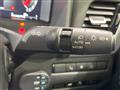 2024 Nissan X-Trail