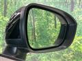 2024 Nissan X-Trail