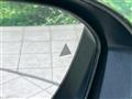 2024 Nissan X-Trail