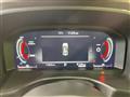 2024 Nissan X-Trail
