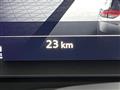 2026 Nissan X-Trail