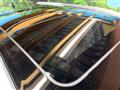 2026 Nissan X-Trail