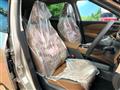 2026 Nissan X-Trail