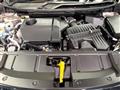 2026 Nissan X-Trail