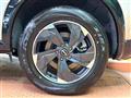 2026 Nissan X-Trail