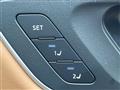 2026 Nissan X-Trail