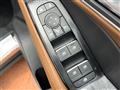 2026 Nissan X-Trail