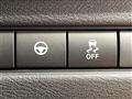 2026 Nissan X-Trail