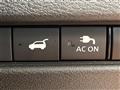 2026 Nissan X-Trail
