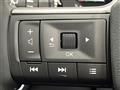 2026 Nissan X-Trail