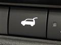 2026 Nissan X-Trail